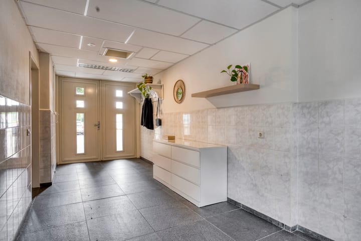 Foto 17 van Bongerd 28