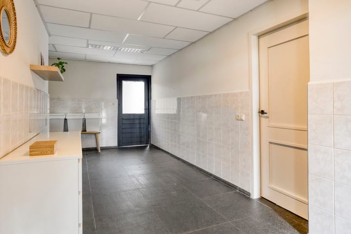 Foto 18 van Bongerd 28