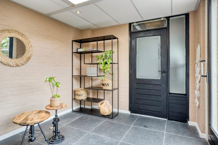 Foto 19 van Bongerd 28