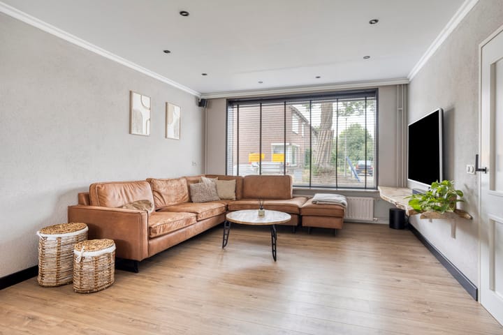 Foto 5 van Bongerd 28