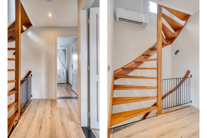 Foto 21 van Bongerd 28