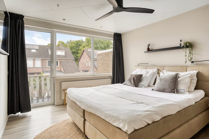 Foto 22 van Bongerd 28