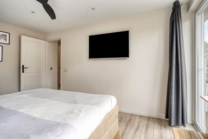 Foto 23 van Bongerd 28