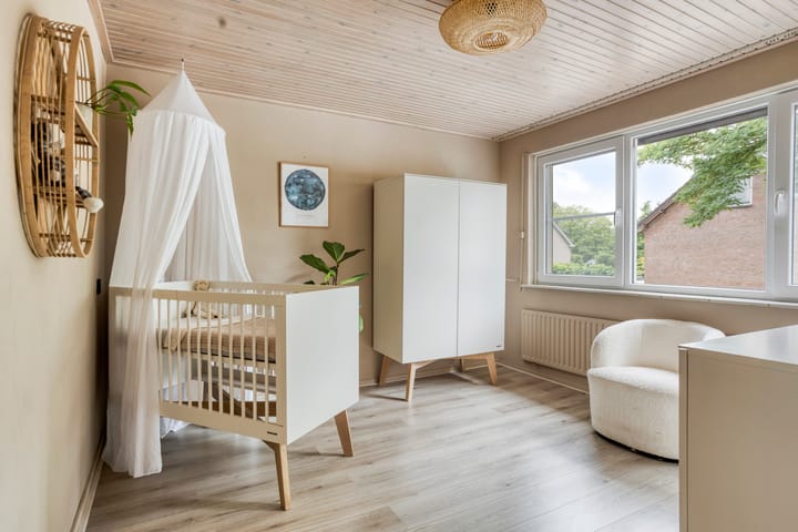 Foto 24 van Bongerd 28