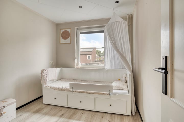 Foto 26 van Bongerd 28