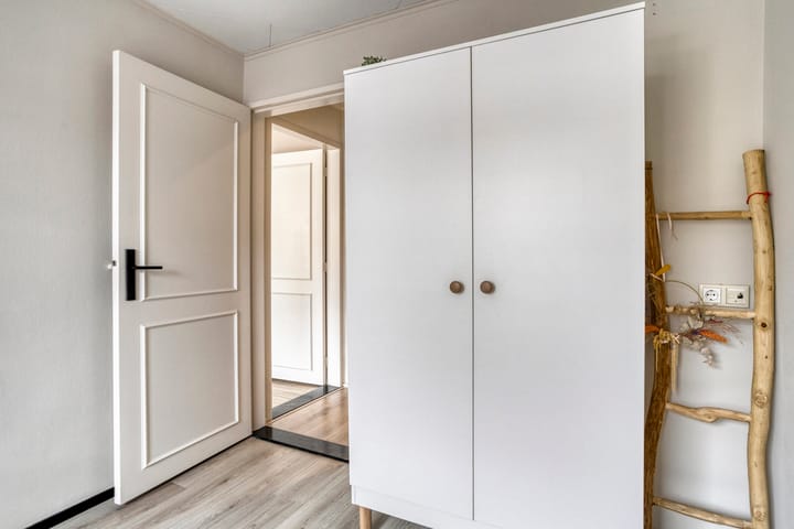 Foto 27 van Bongerd 28