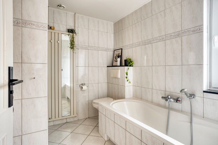 Foto 28 van Bongerd 28