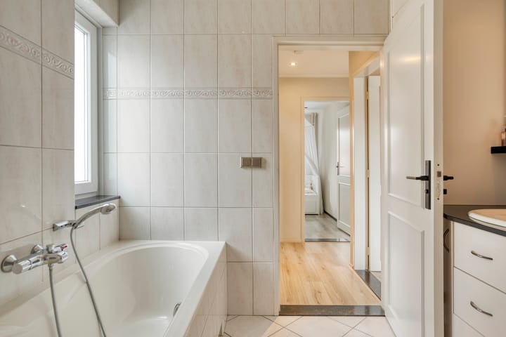 Foto 29 van Bongerd 28