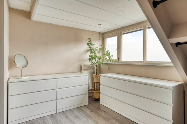 Foto 30 van Bongerd 28