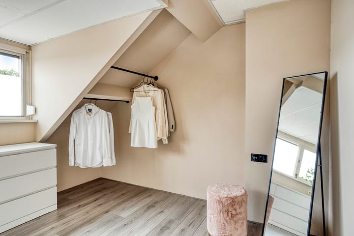 Foto 31 van Bongerd 28