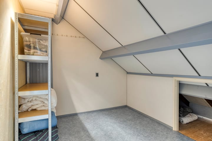 Foto 32 van Bongerd 28