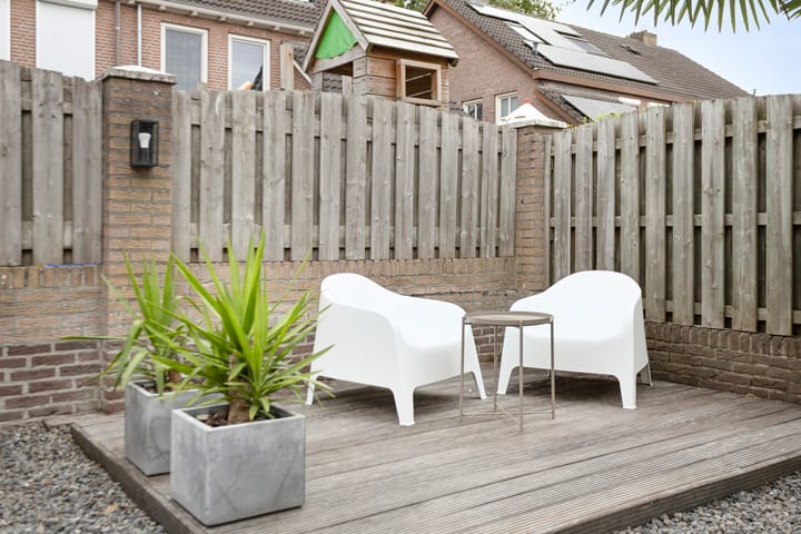 Foto 34 van Bongerd 28