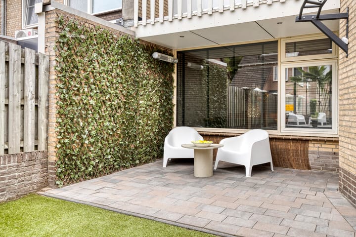 Foto 36 van Bongerd 28