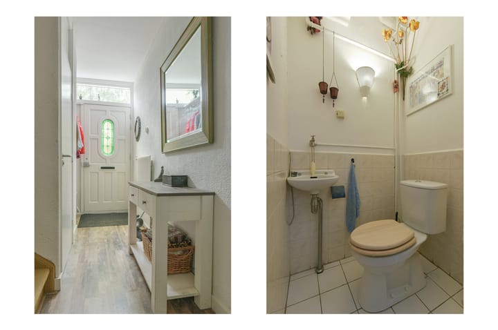 Foto 4 van Clarenburg 32