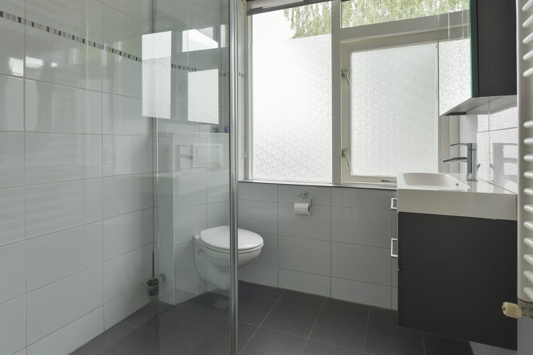 Foto 11 van Clarenburg 32