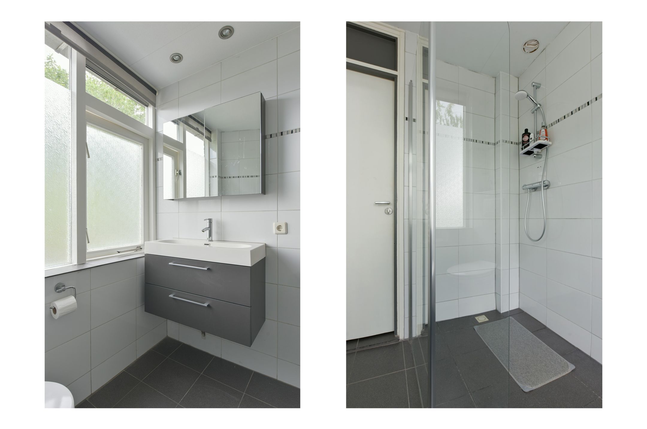 Foto 12 van Clarenburg 32