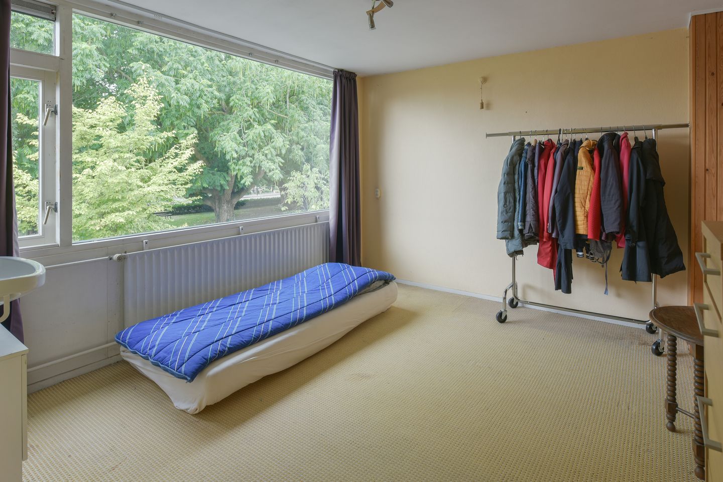 Foto 14 van Clarenburg 32