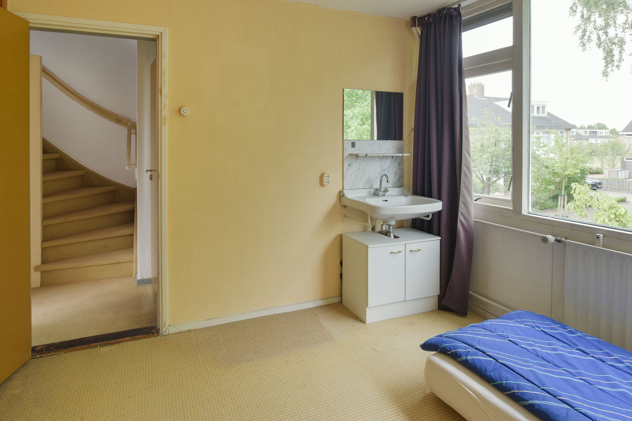 Foto 15 van Clarenburg 32