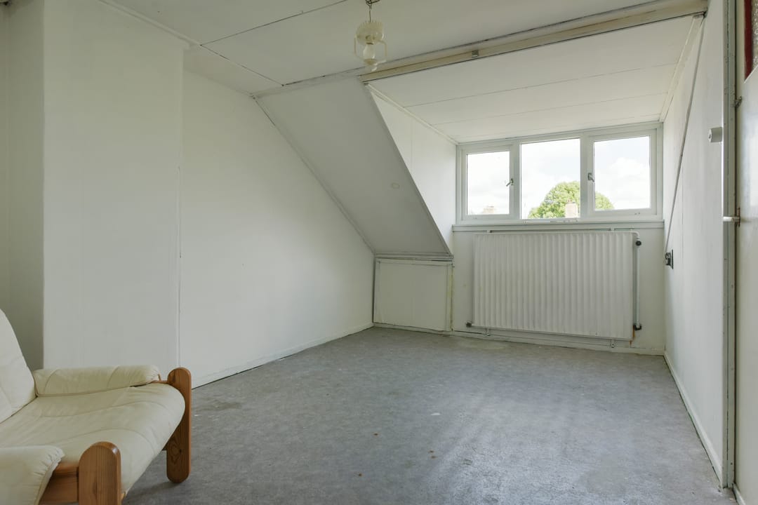 Foto 17 van Clarenburg 32