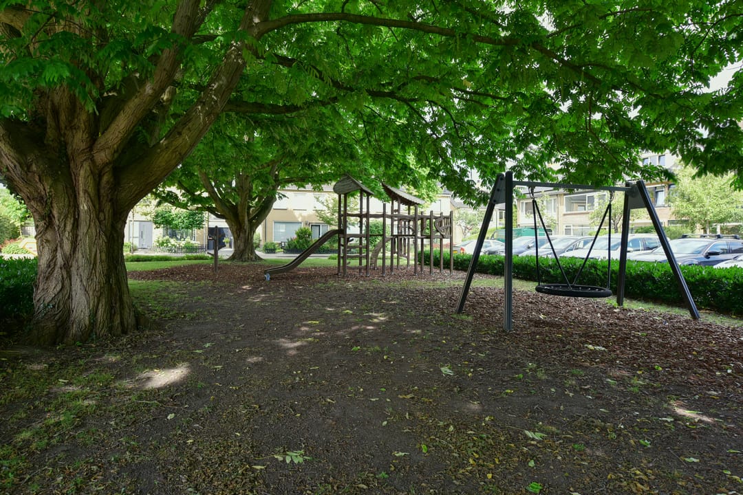 Foto 22 van Clarenburg 32