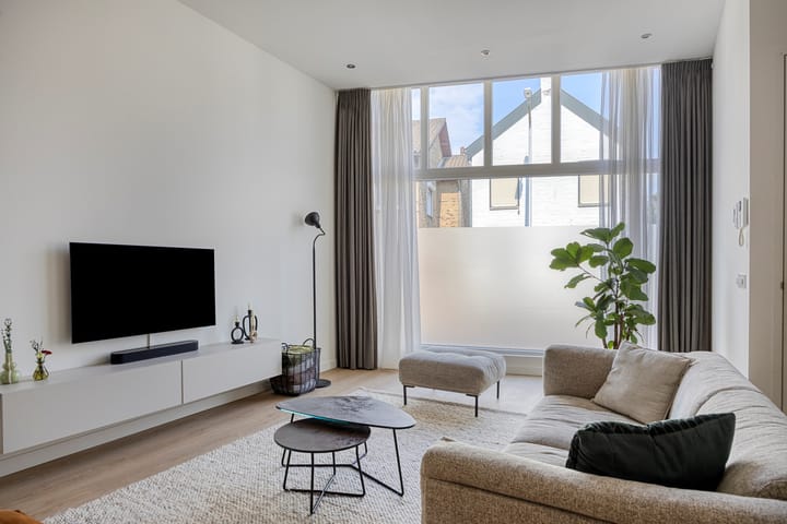 Foto 3 van Heugemerstraat 112-A