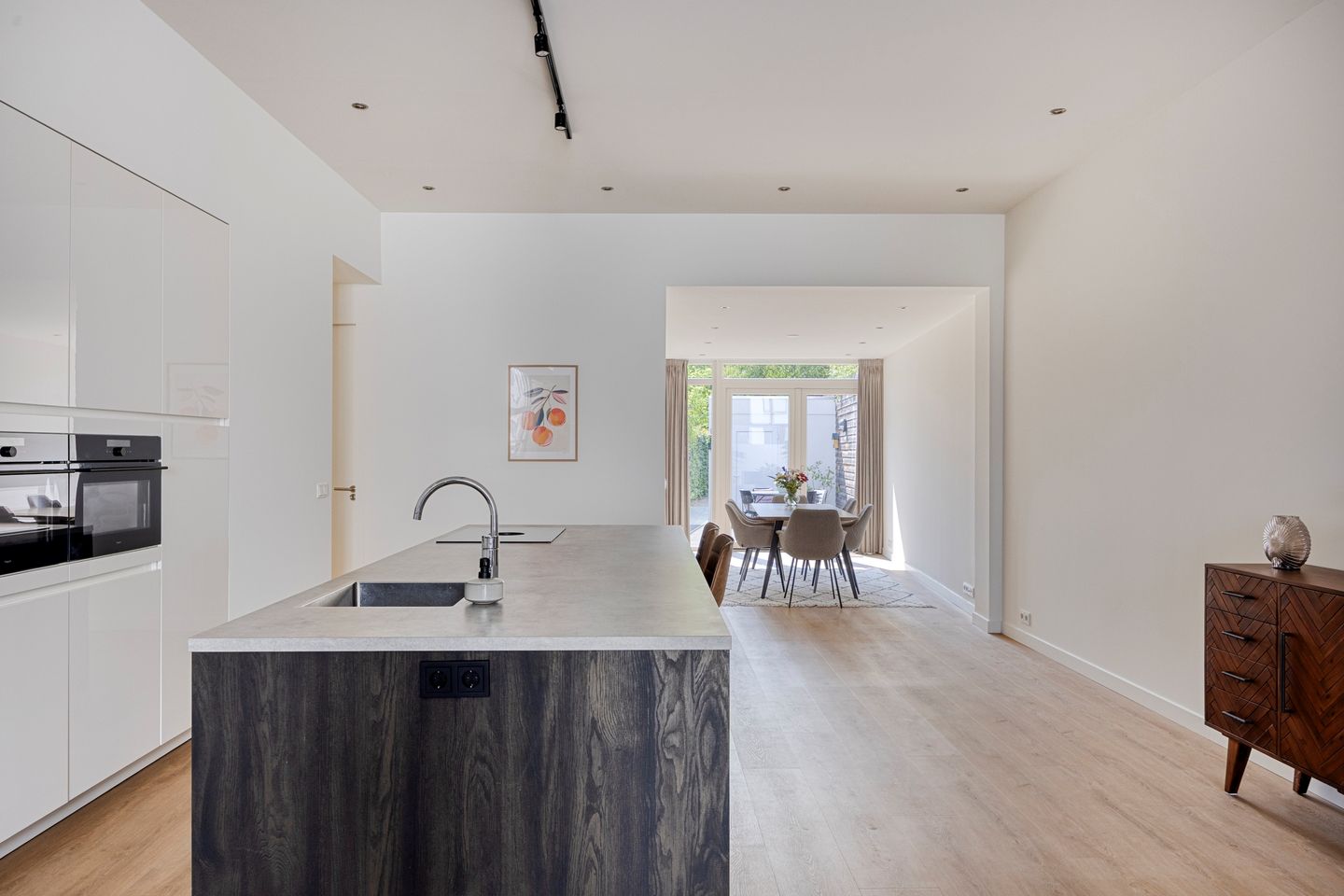 Foto 4 van Heugemerstraat 112-A