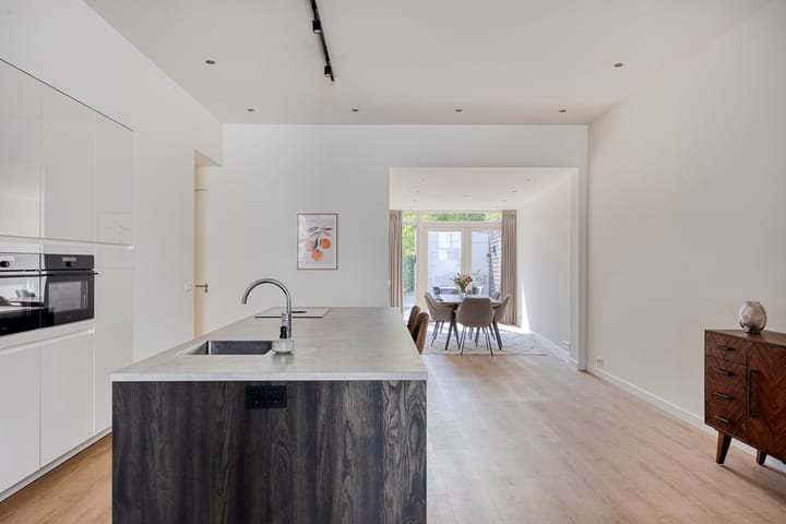 Foto 4 van Heugemerstraat 112-A