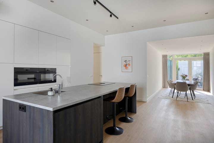 Foto 5 van Heugemerstraat 112-A