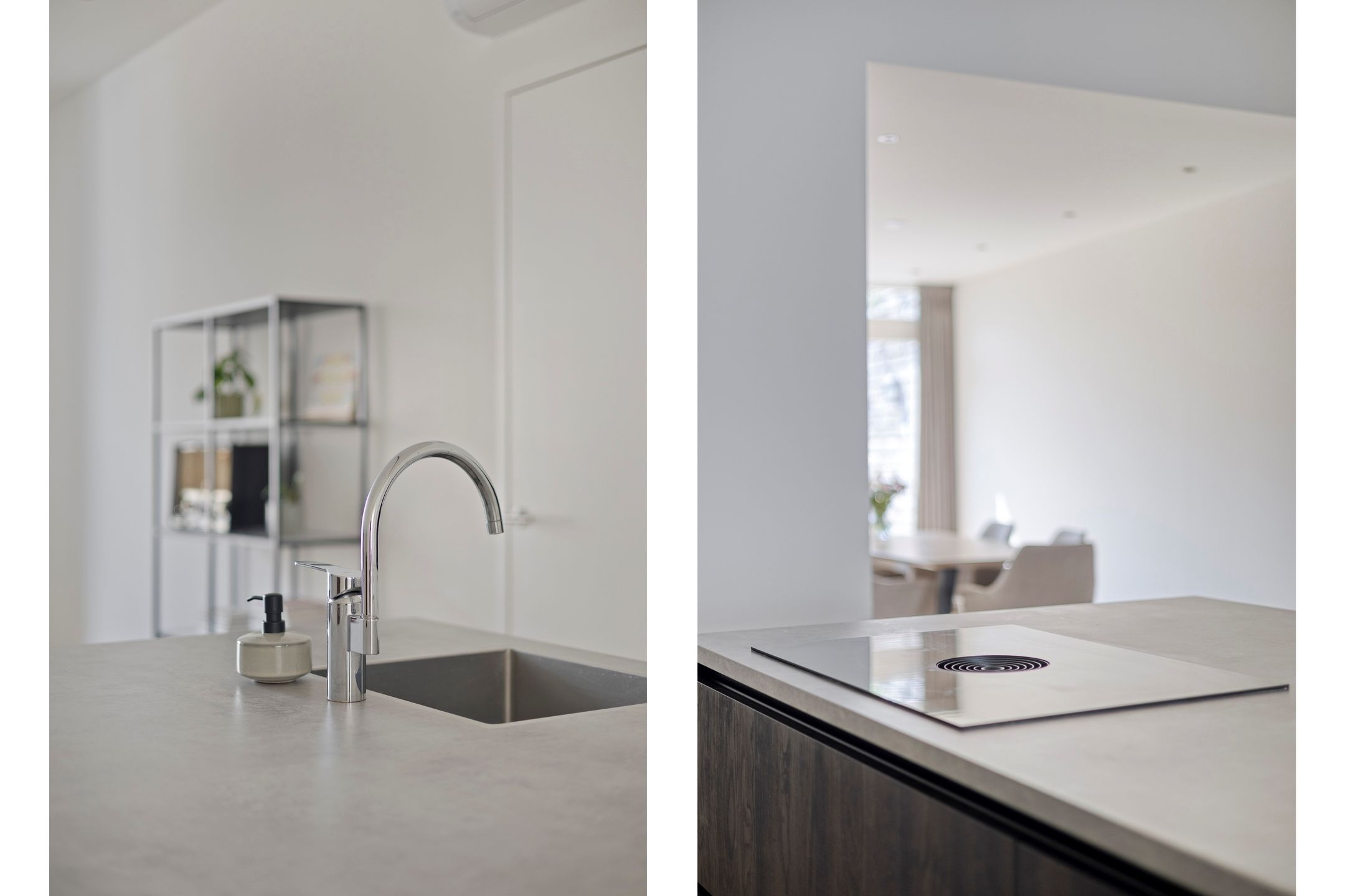 Foto 6 van Heugemerstraat 112-A