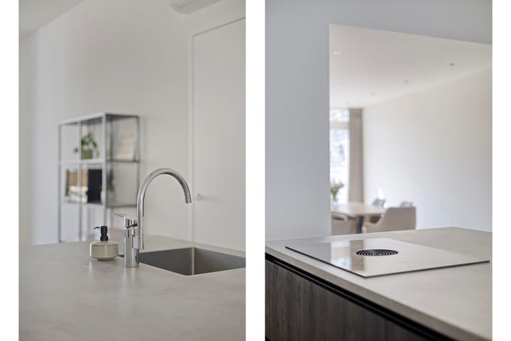 Foto 6 van Heugemerstraat 112-A