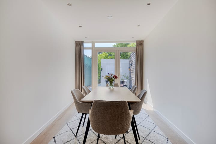 Foto 7 van Heugemerstraat 112-A