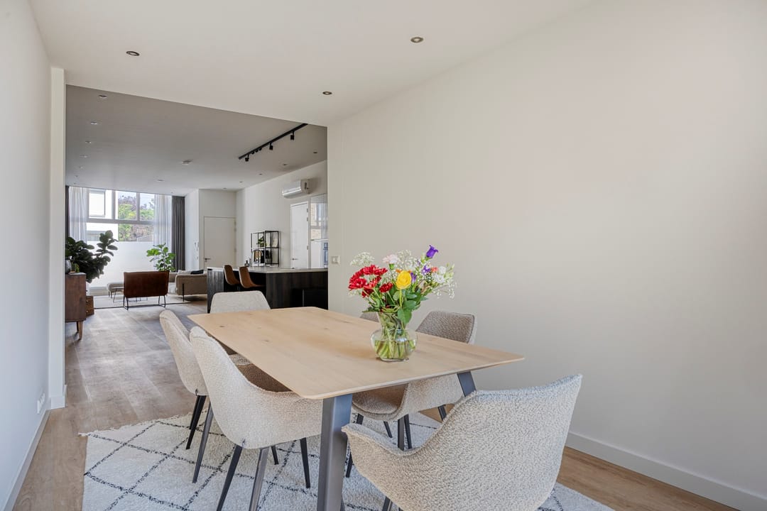 Foto 8 van Heugemerstraat 112-A