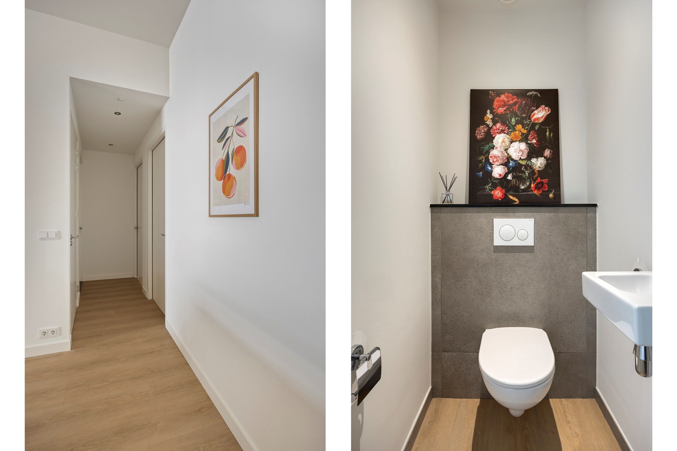 Foto 9 van Heugemerstraat 112-A