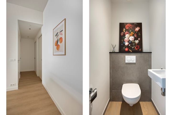 Foto 9 van Heugemerstraat 112-A