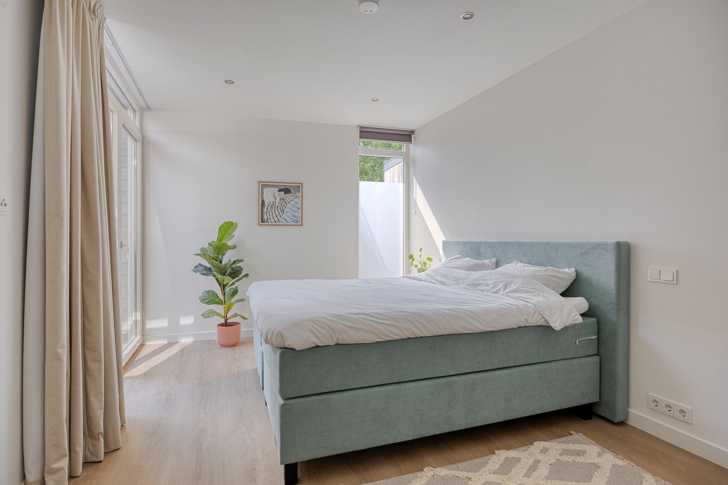 Foto 10 van Heugemerstraat 112-A