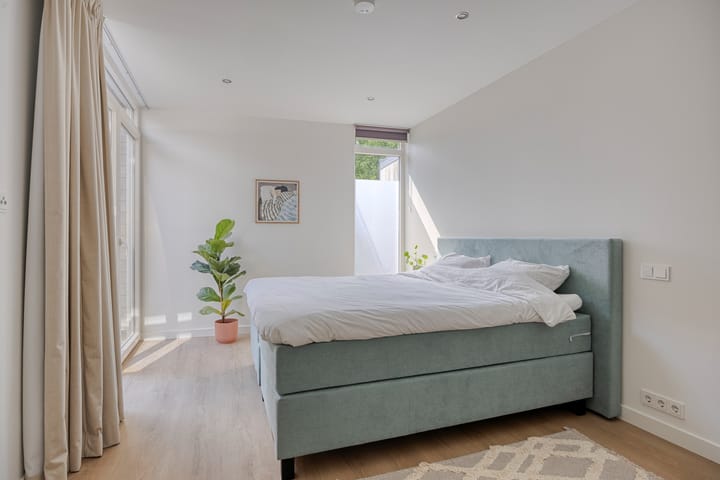 Foto 10 van Heugemerstraat 112-A