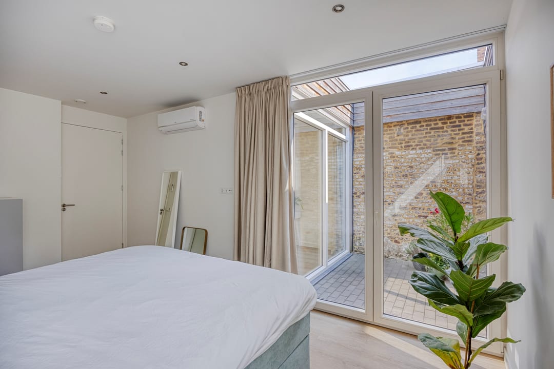 Foto 11 van Heugemerstraat 112-A