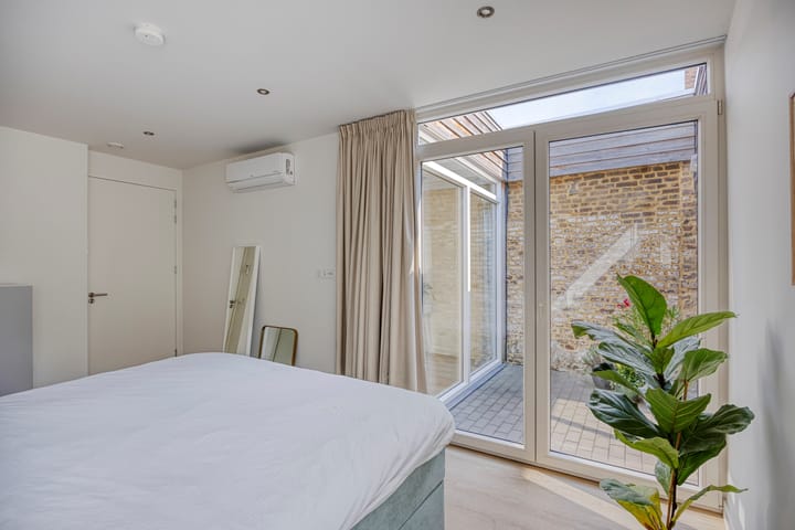 Foto 11 van Heugemerstraat 112-A