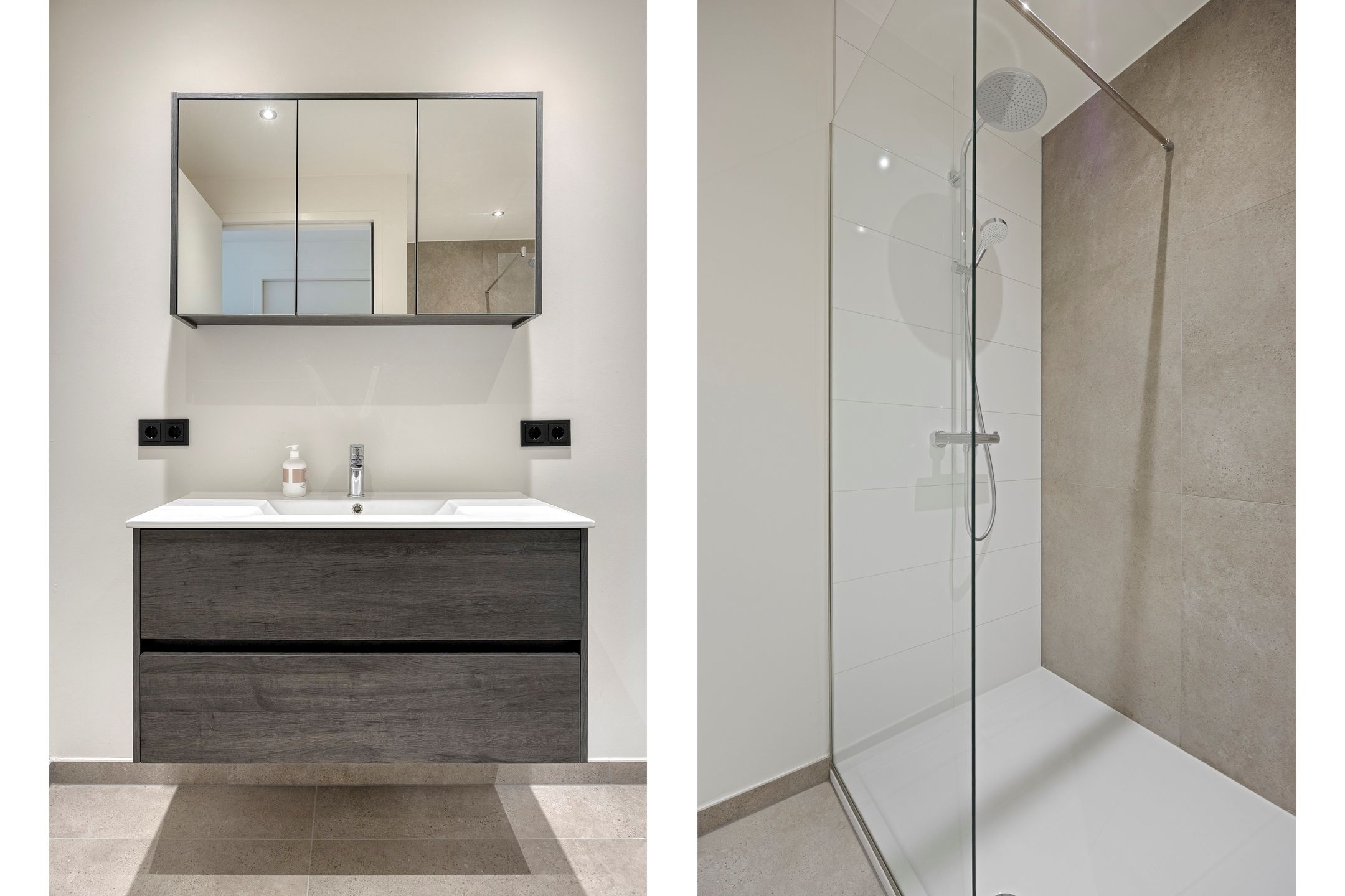 Foto 12 van Heugemerstraat 112-A