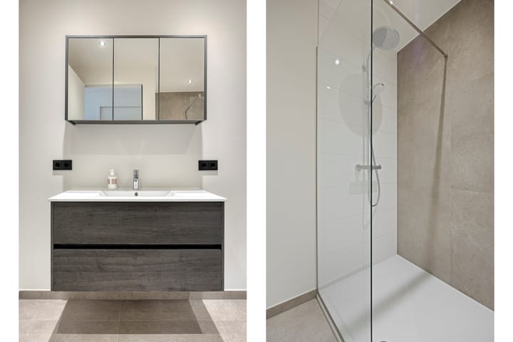 Foto 12 van Heugemerstraat 112-A