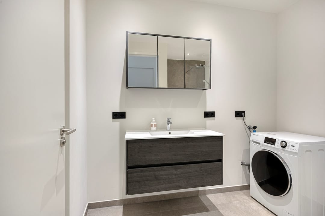 Foto 13 van Heugemerstraat 112-A