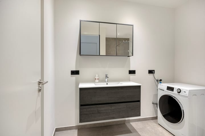 Foto 13 van Heugemerstraat 112-A