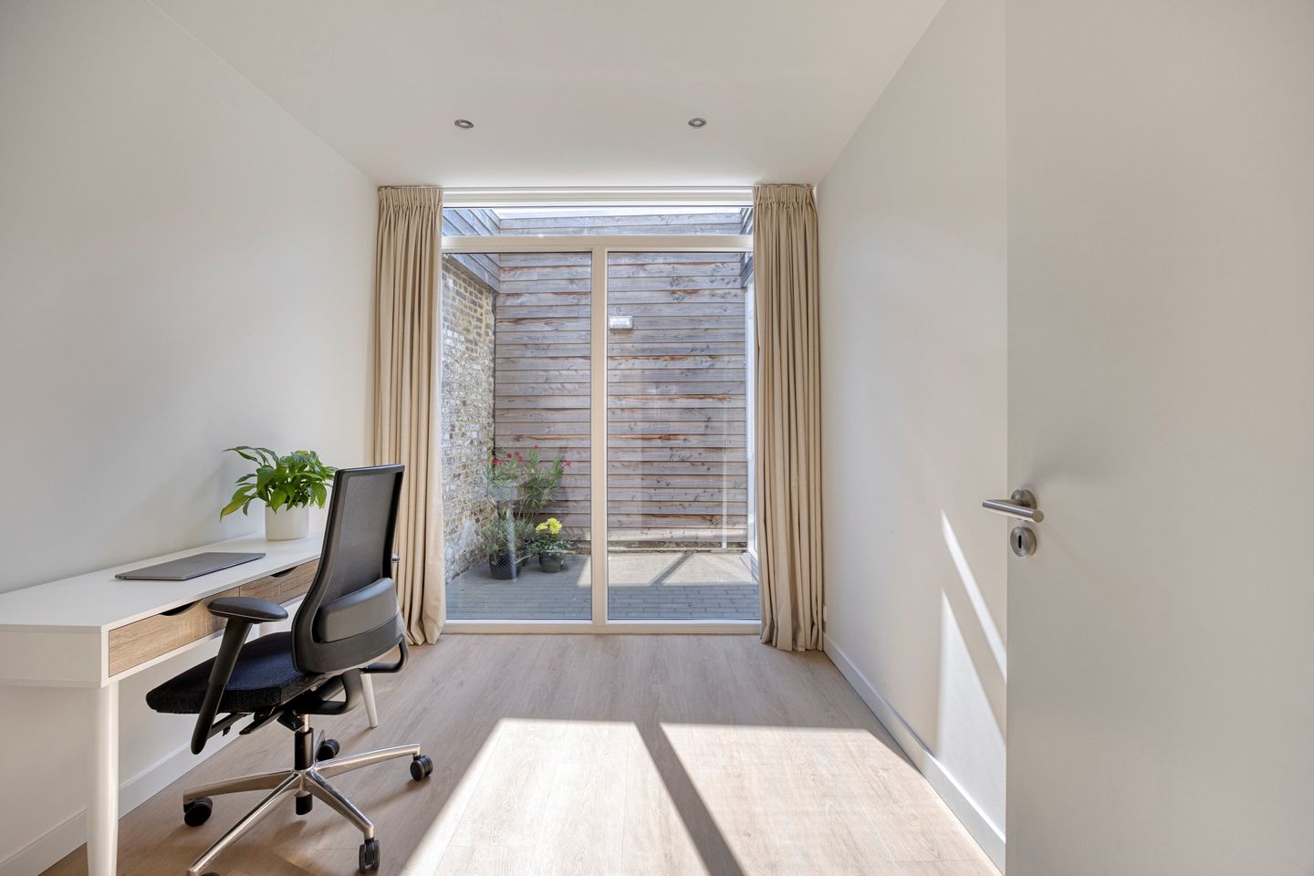 Foto 14 van Heugemerstraat 112-A