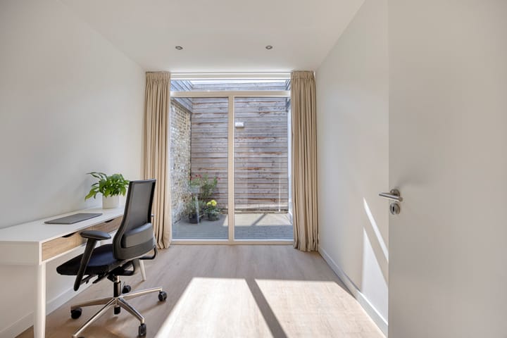 Foto 14 van Heugemerstraat 112-A