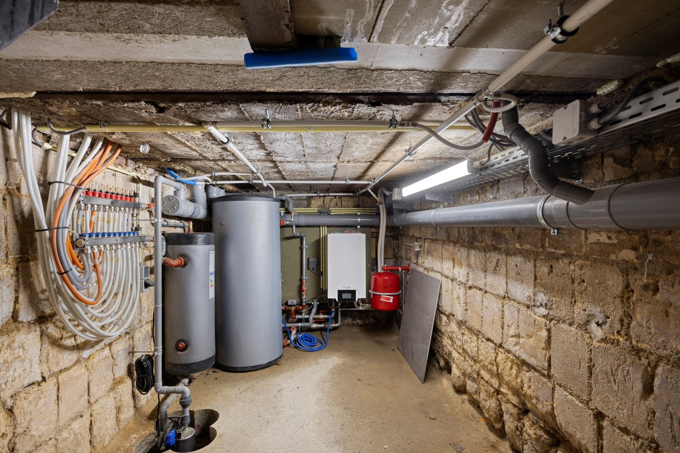 Foto 15 van Heugemerstraat 112-A