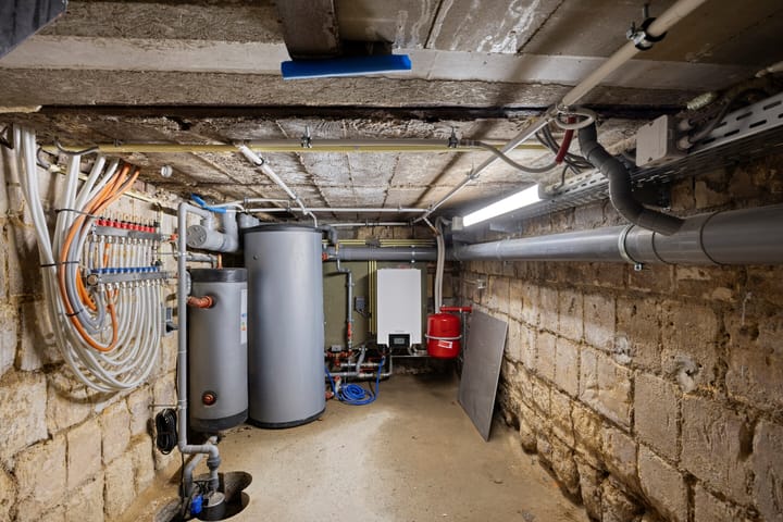 Foto 15 van Heugemerstraat 112-A