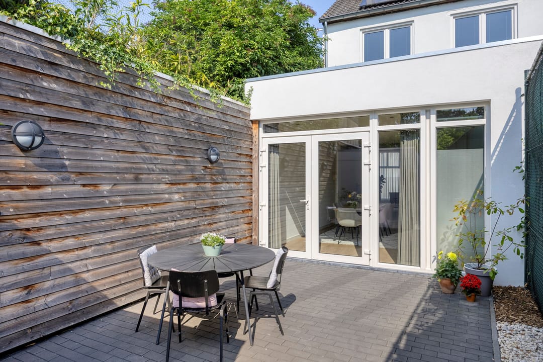 Foto 16 van Heugemerstraat 112-A