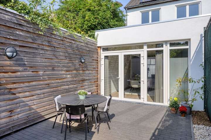 Foto 16 van Heugemerstraat 112-A