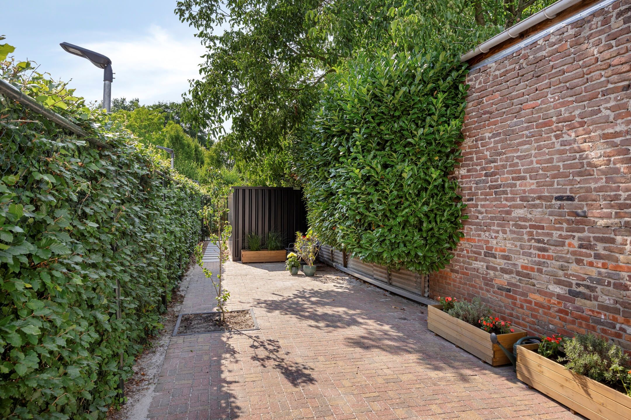 Foto 18 van Heugemerstraat 112-A