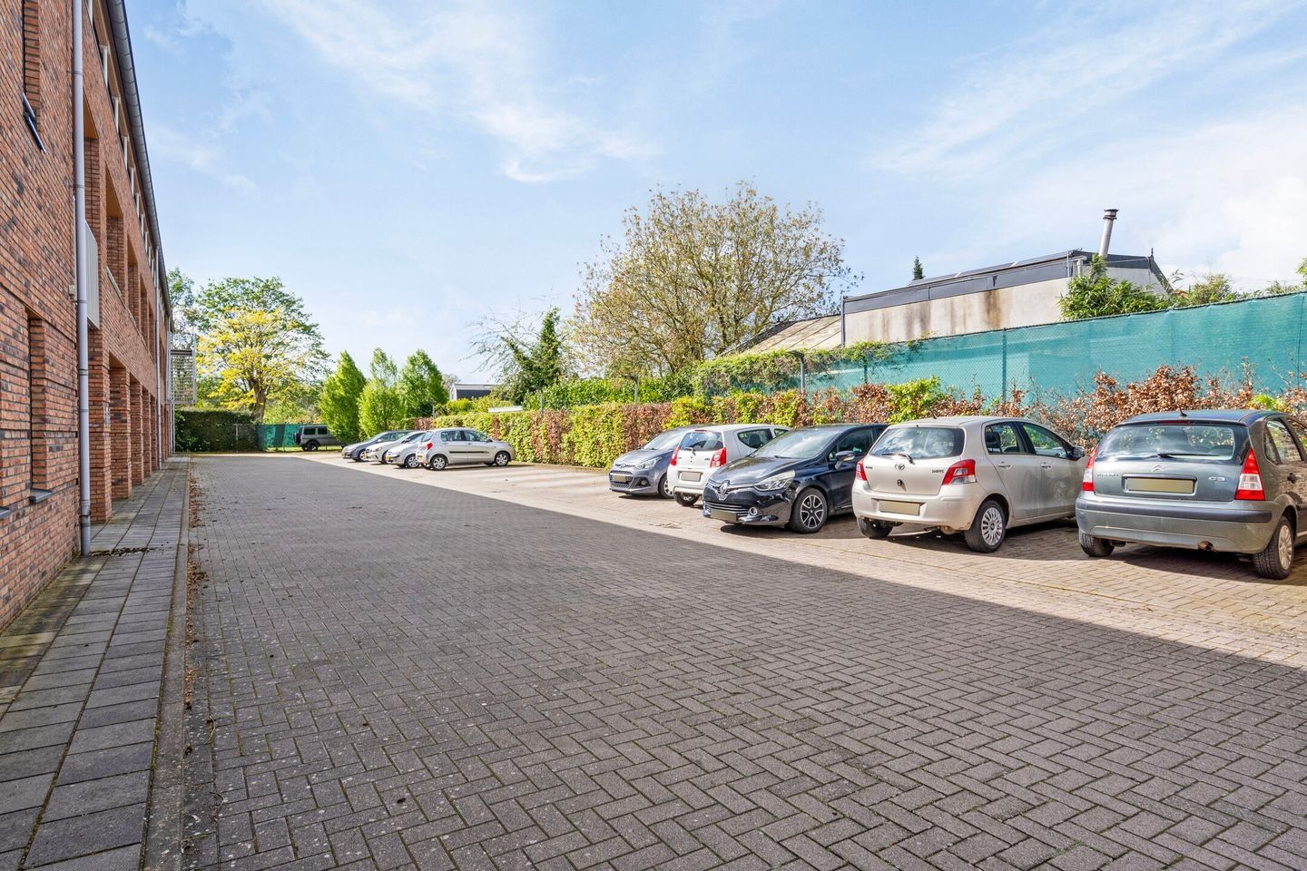 Foto 19 van Heugemerstraat 112-A